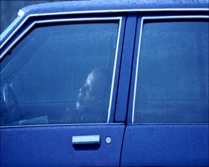 PDVD_686.jpg