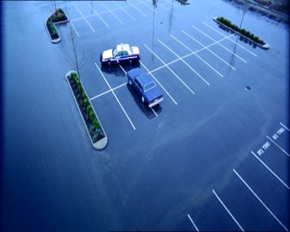 PDVD_691.jpg