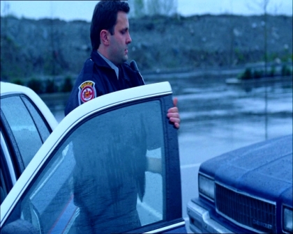 PDVD_693.jpg