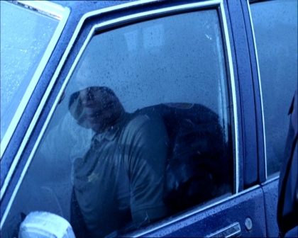 PDVD_700.jpg