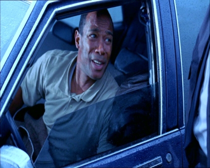 PDVD_702.jpg