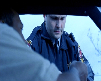PDVD_707.jpg