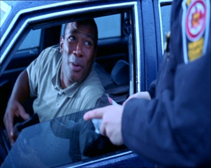 PDVD_711.jpg