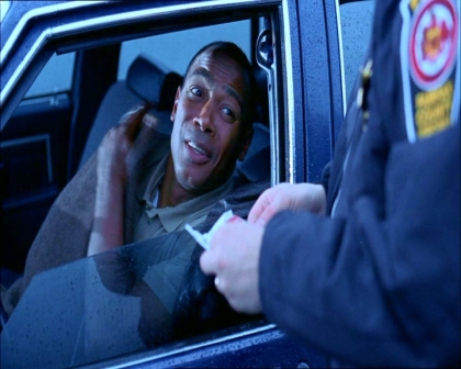 PDVD_720.jpg