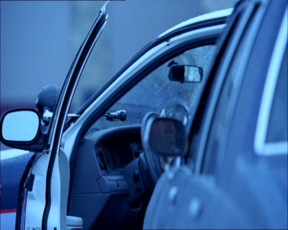 PDVD_725.jpg