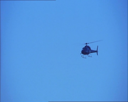 PDVD_730.jpg