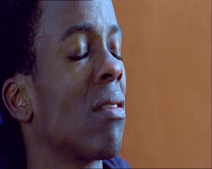 PDVD_736.jpg