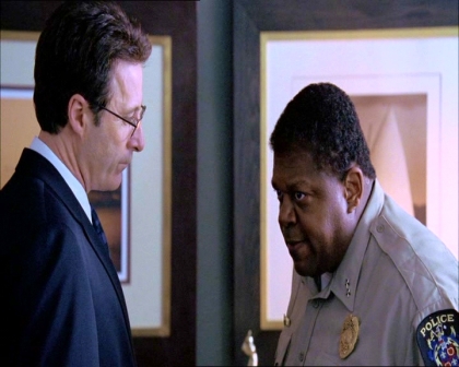 PDVD_765.jpg
