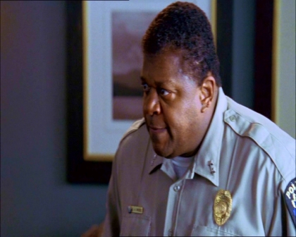 PDVD_768.jpg