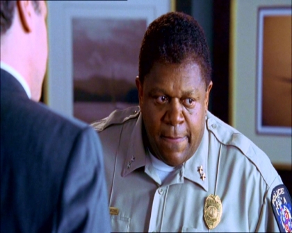 PDVD_770.jpg