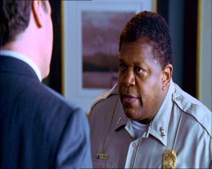 PDVD_777.jpg