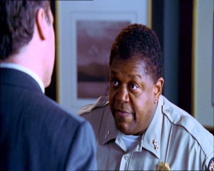 PDVD_779.jpg