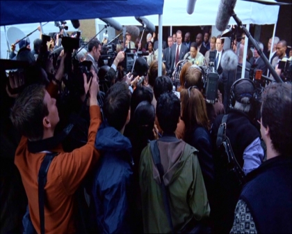 PDVD_781.jpg
