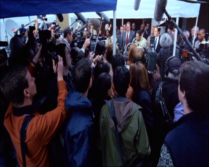PDVD_782.jpg