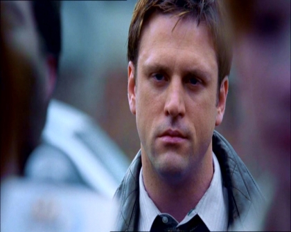 PDVD_786.jpg