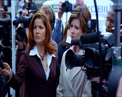 PDVD_787.jpg