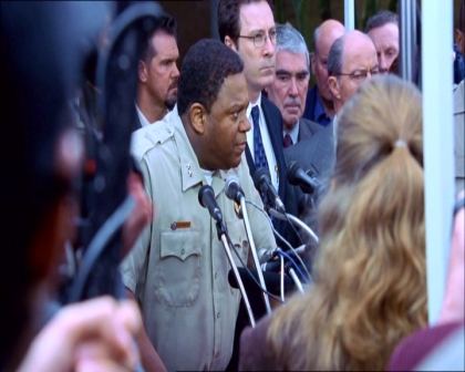 PDVD_789.jpg