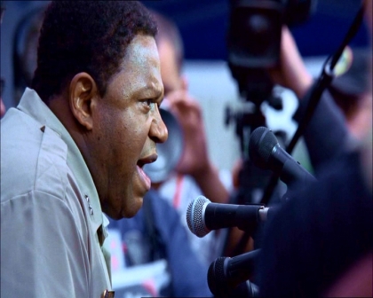PDVD_790.jpg