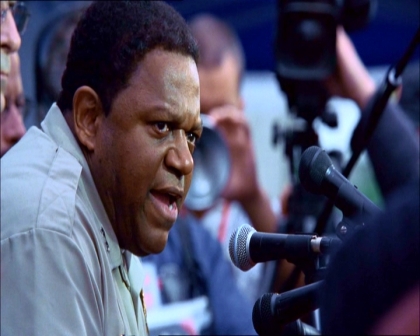 PDVD_791.jpg