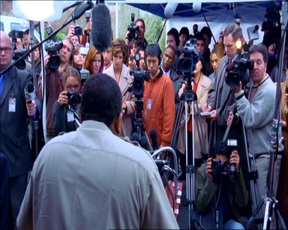 PDVD_794.jpg