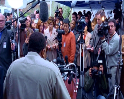 PDVD_795.jpg