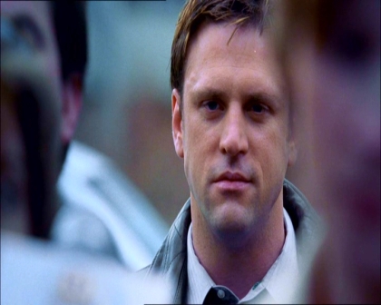 PDVD_797.jpg