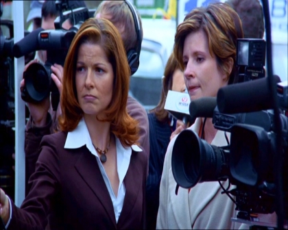PDVD_798.jpg