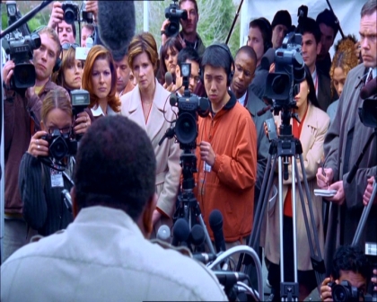 PDVD_802.jpg