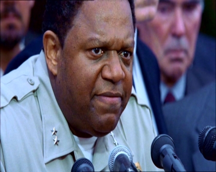 PDVD_805.jpg