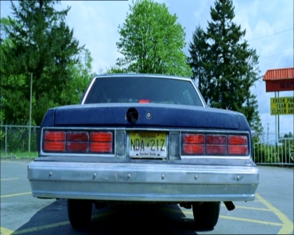 PDVD_807.jpg