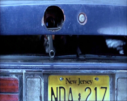 PDVD_823.jpg