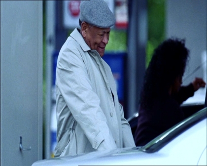 PDVD_825.jpg