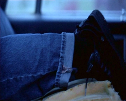 PDVD_829.jpg