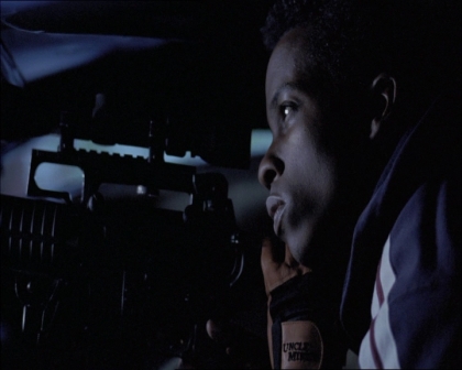 PDVD_831.jpg