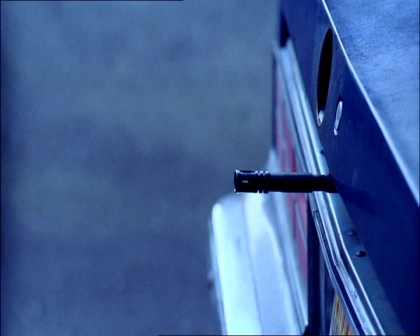 PDVD_833.jpg