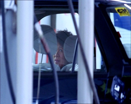 PDVD_838.jpg