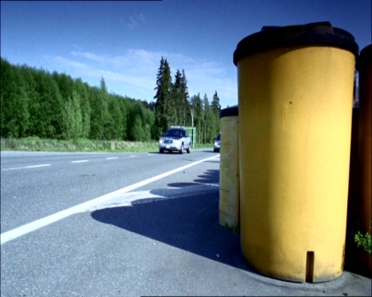 PDVD_843.jpg