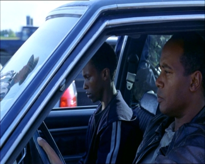 PDVD_860.jpg