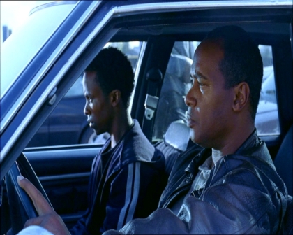 PDVD_861.jpg