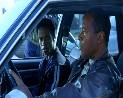 PDVD_868.jpg