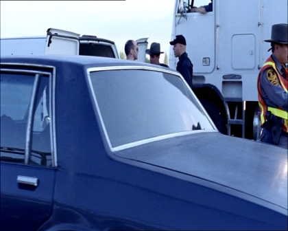 PDVD_876.jpg