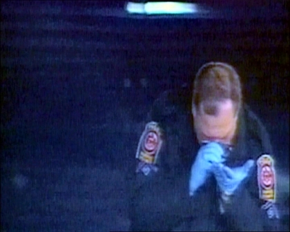 PDVD_896.jpg