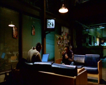 PDVD_909.jpg
