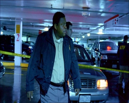 PDVD_930.jpg