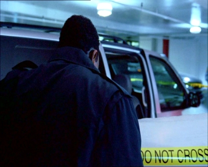 PDVD_934.jpg
