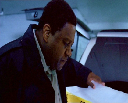 PDVD_935.jpg