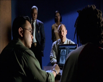 PDVD_942.jpg