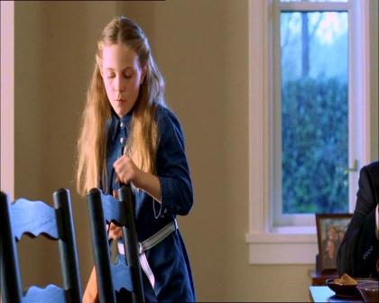 PDVD_978.jpg