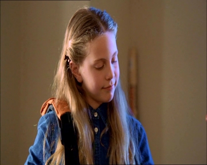 PDVD_986.jpg