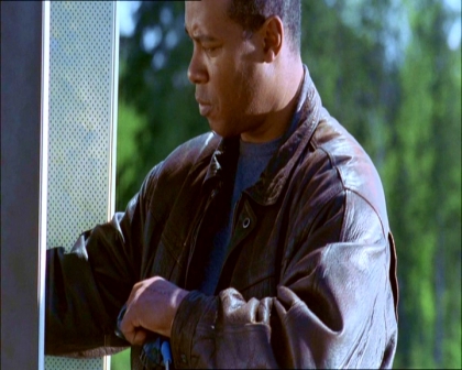 PDVD_993.jpg